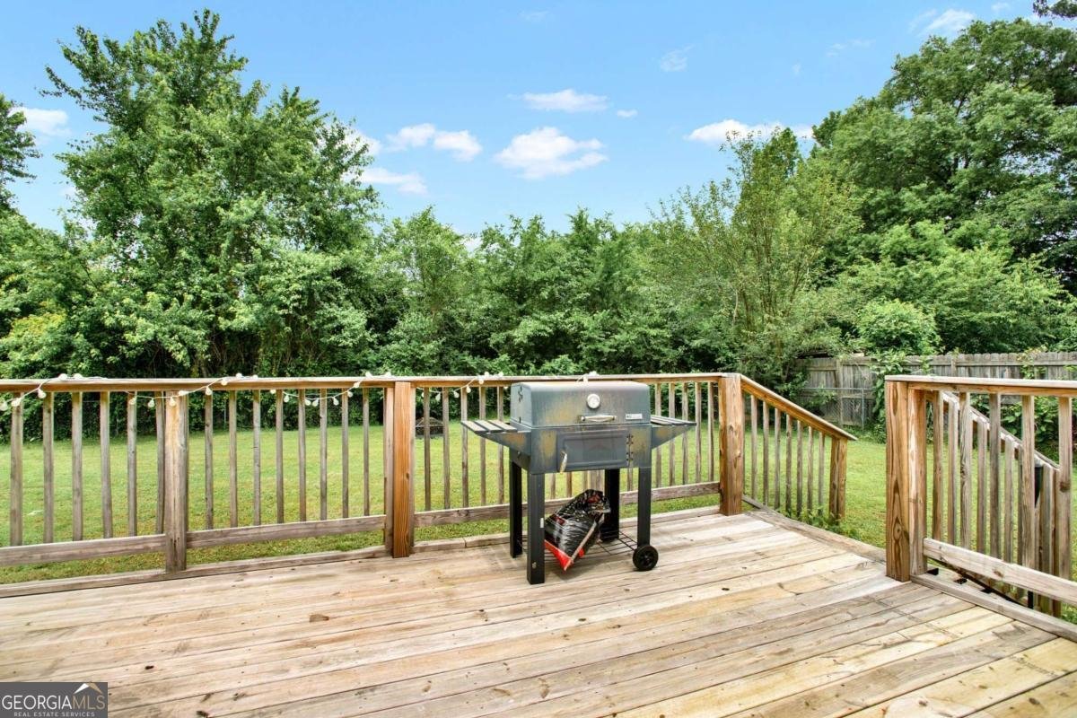 717 Morningside Drive Dalton - 38