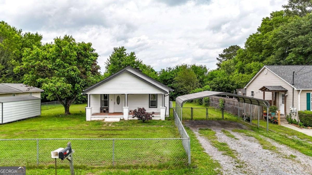 717 Morningside Drive Dalton - 4