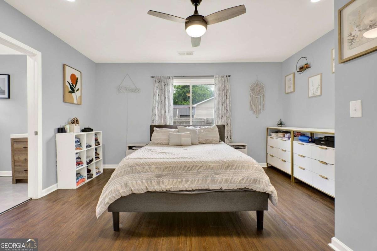 717 Morningside Drive Dalton - 40