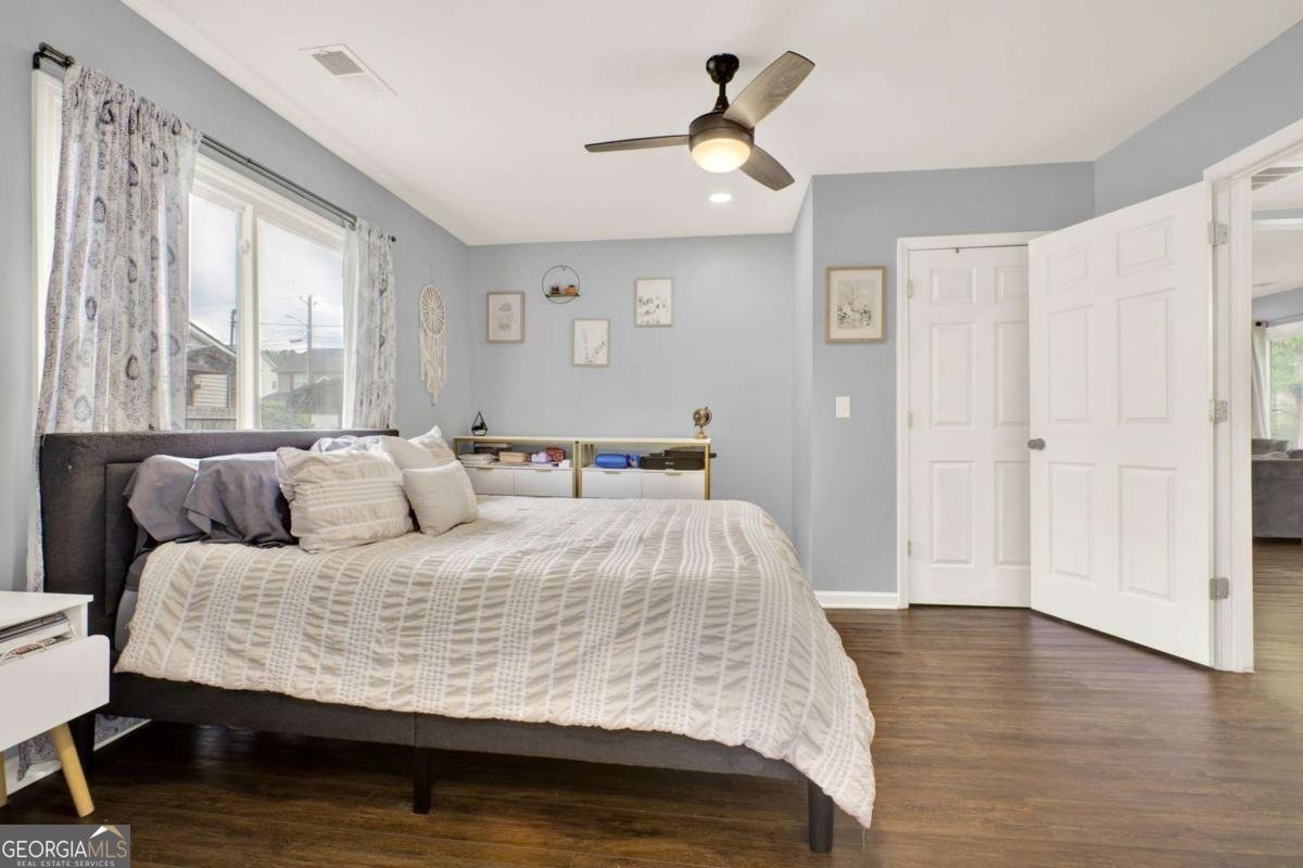 717 Morningside Drive Dalton - 41