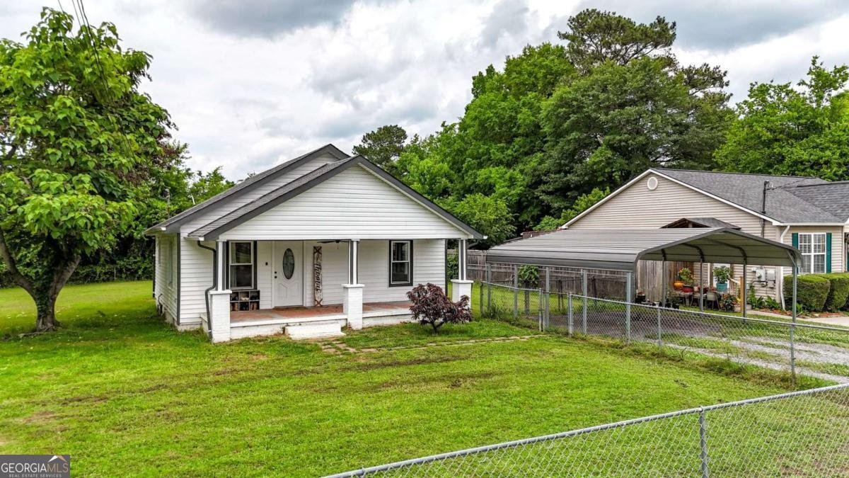 717 Morningside Drive Dalton - 6