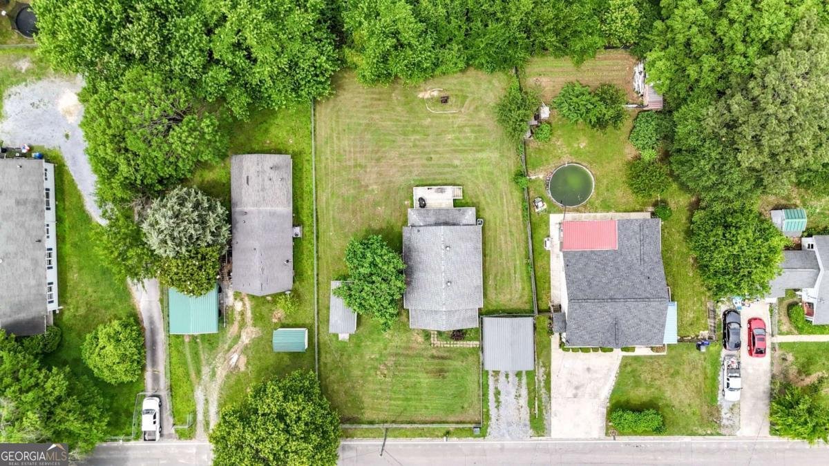 717 Morningside Drive Dalton - 7