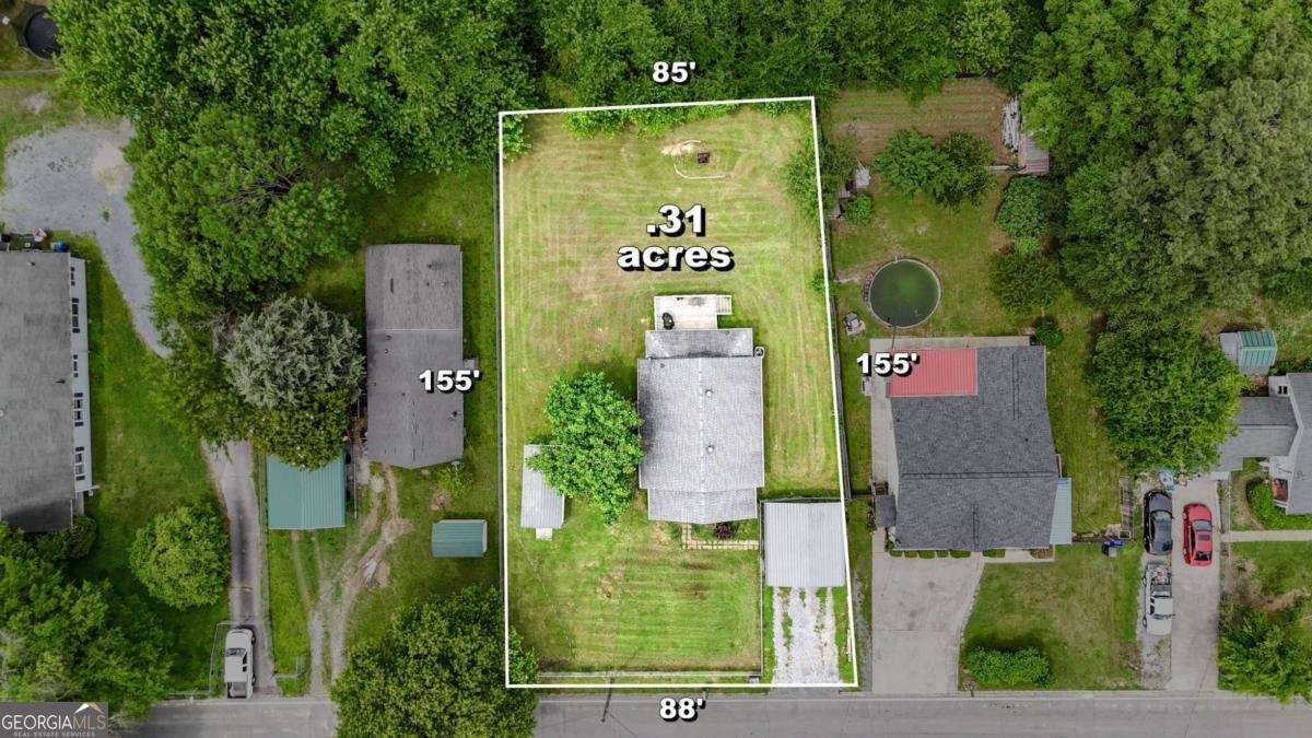 717 Morningside Drive Dalton - 8