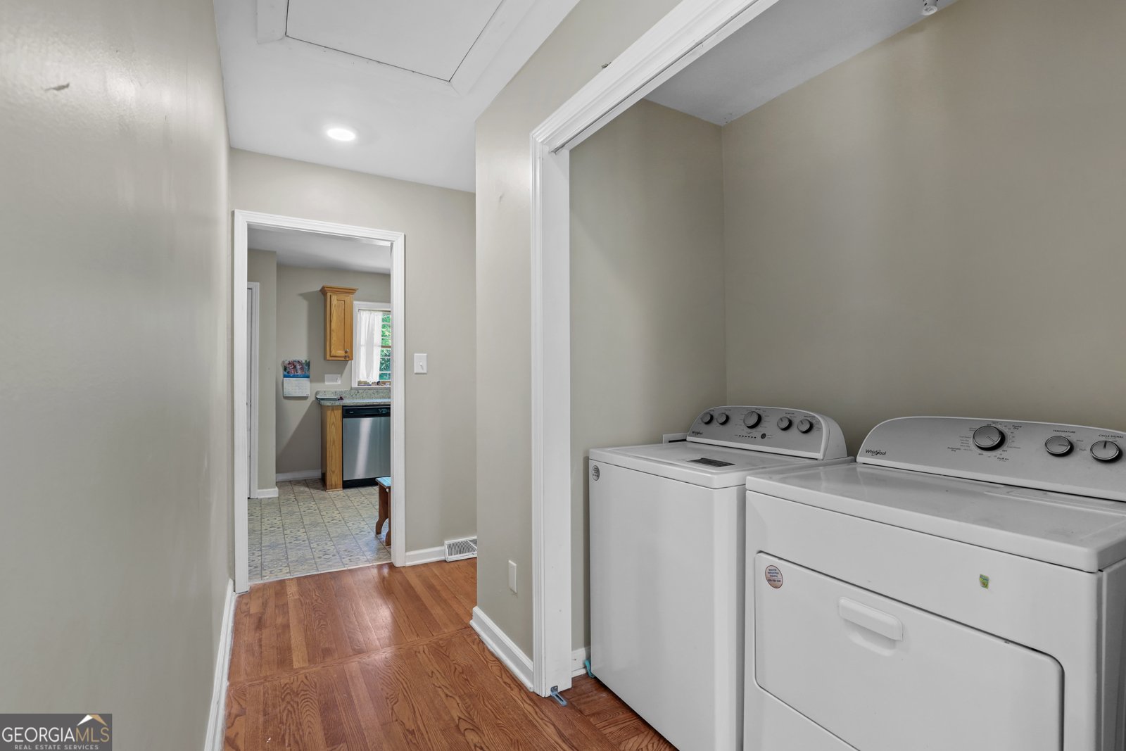201 Georgia Street Demorest - 10