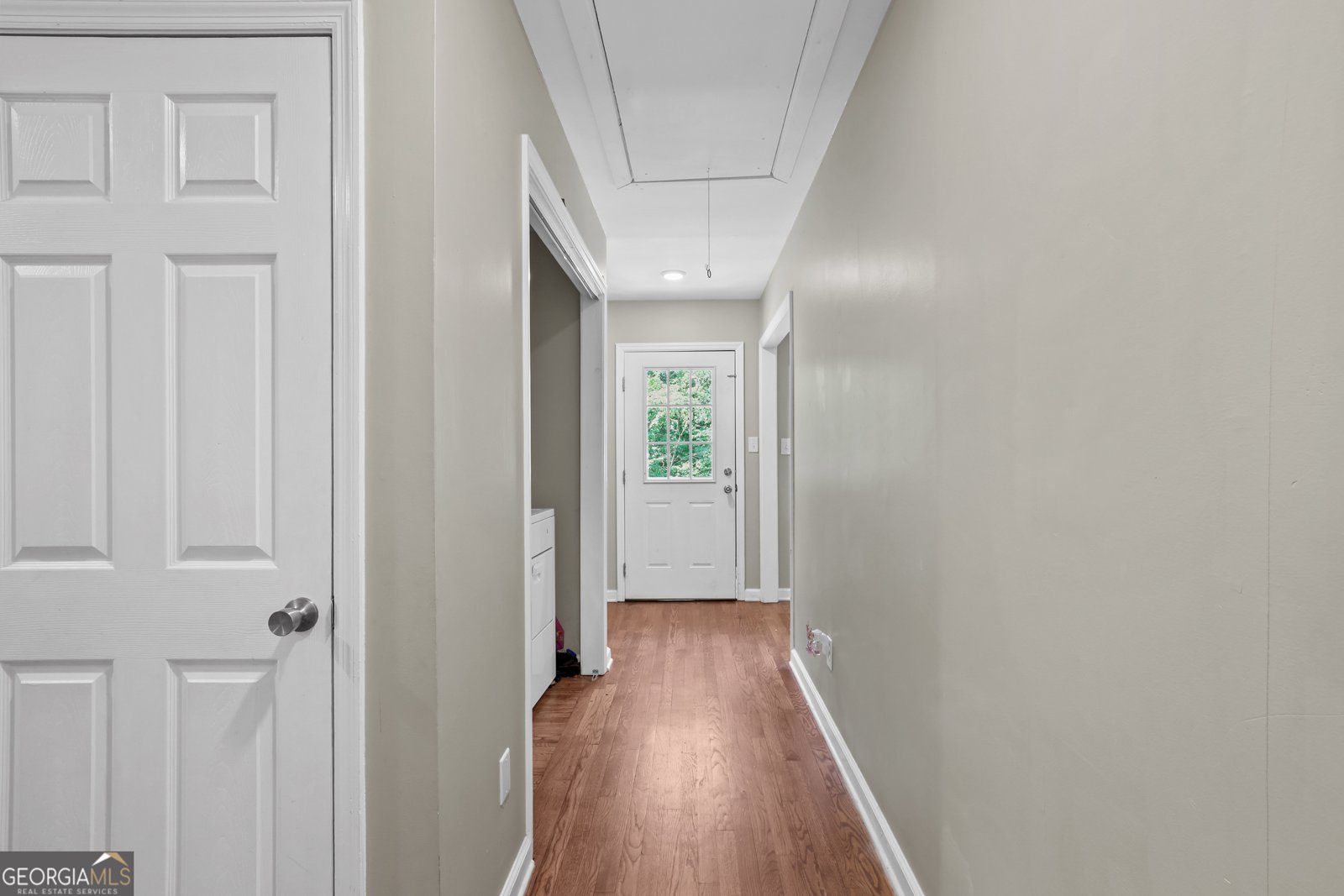 201 Georgia Street Demorest - 11