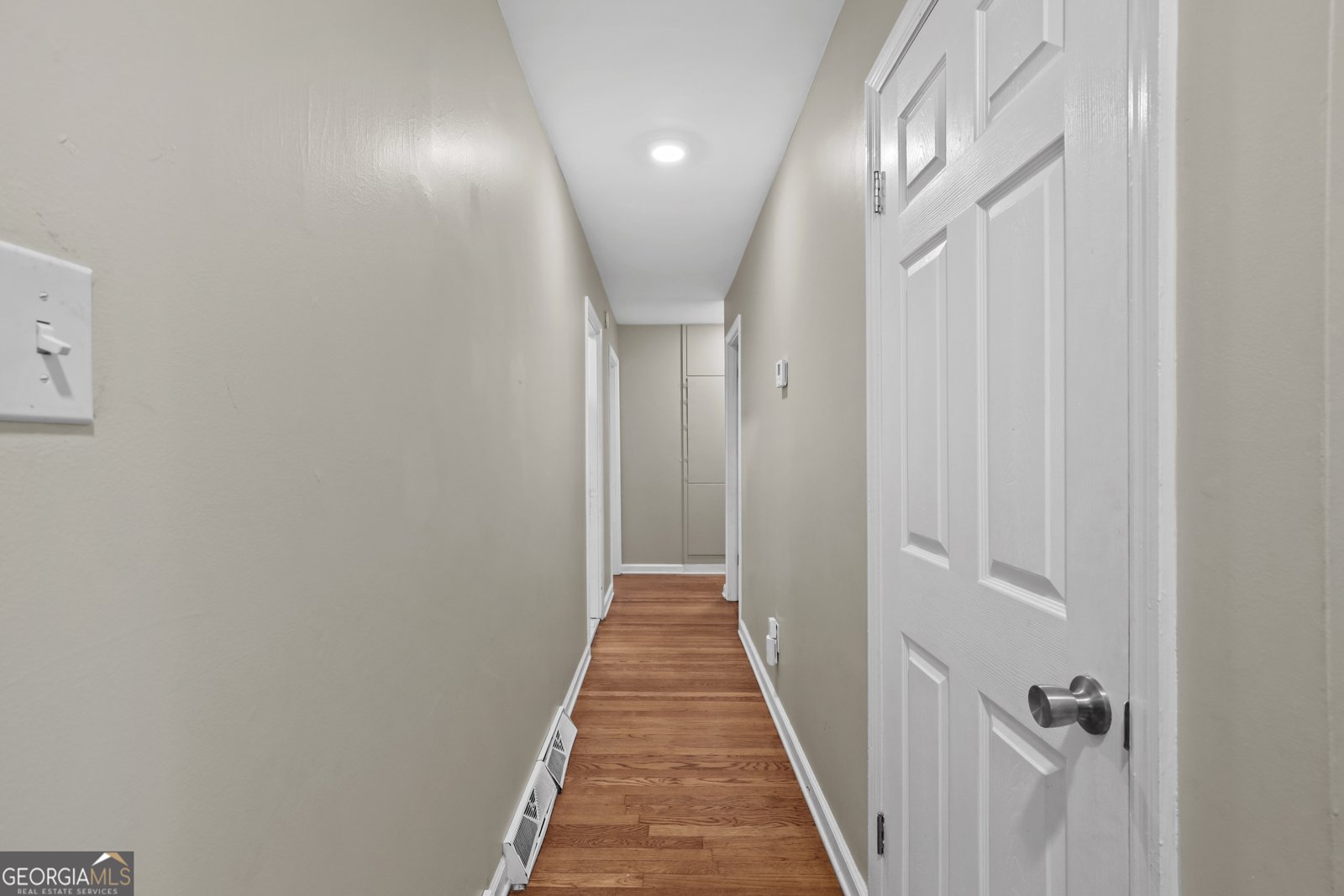 201 Georgia Street Demorest - 16