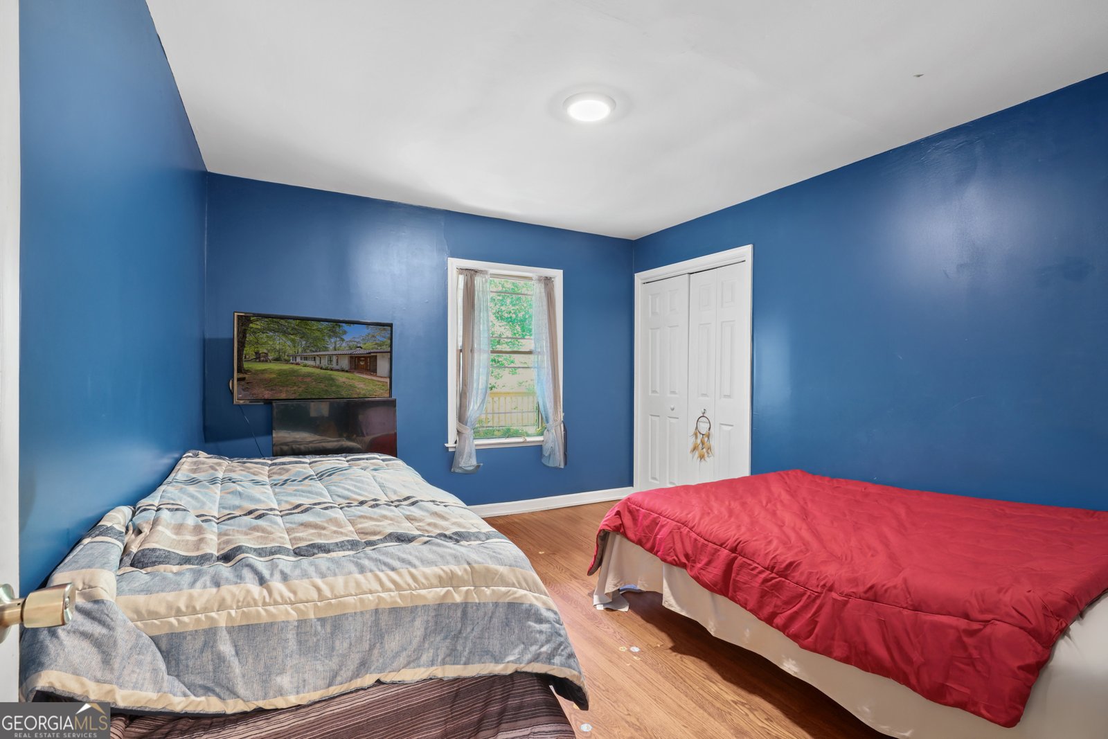 201 Georgia Street Demorest - 17