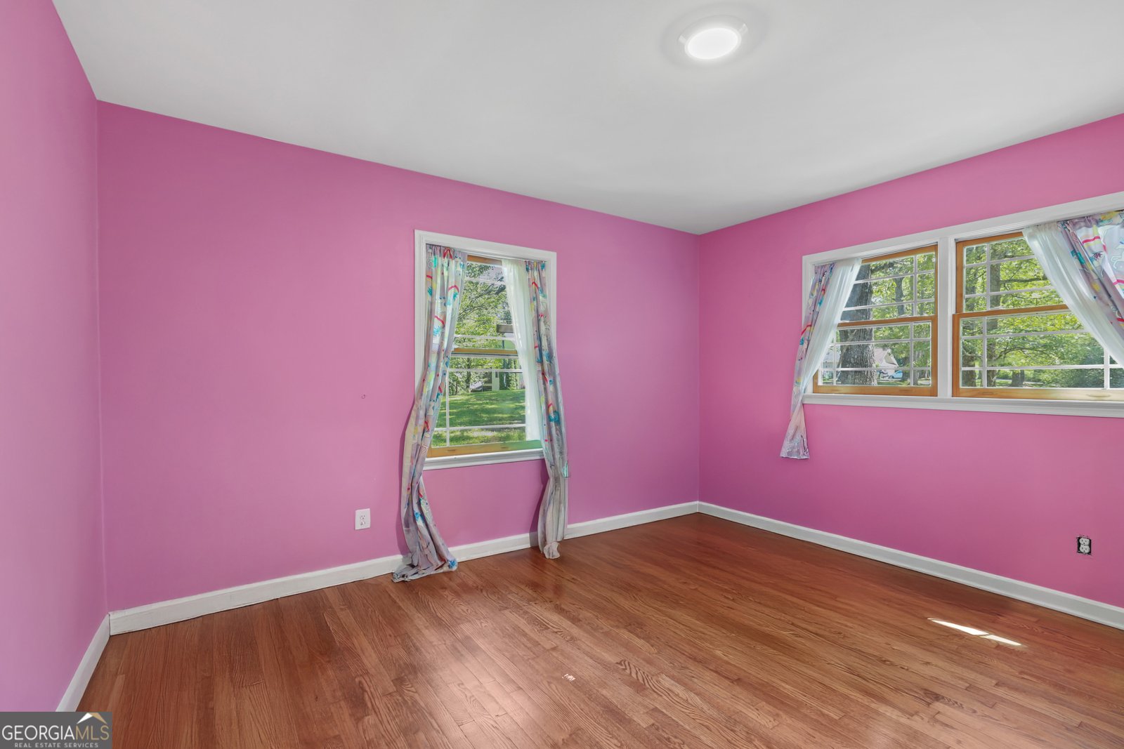 201 Georgia Street Demorest - 20