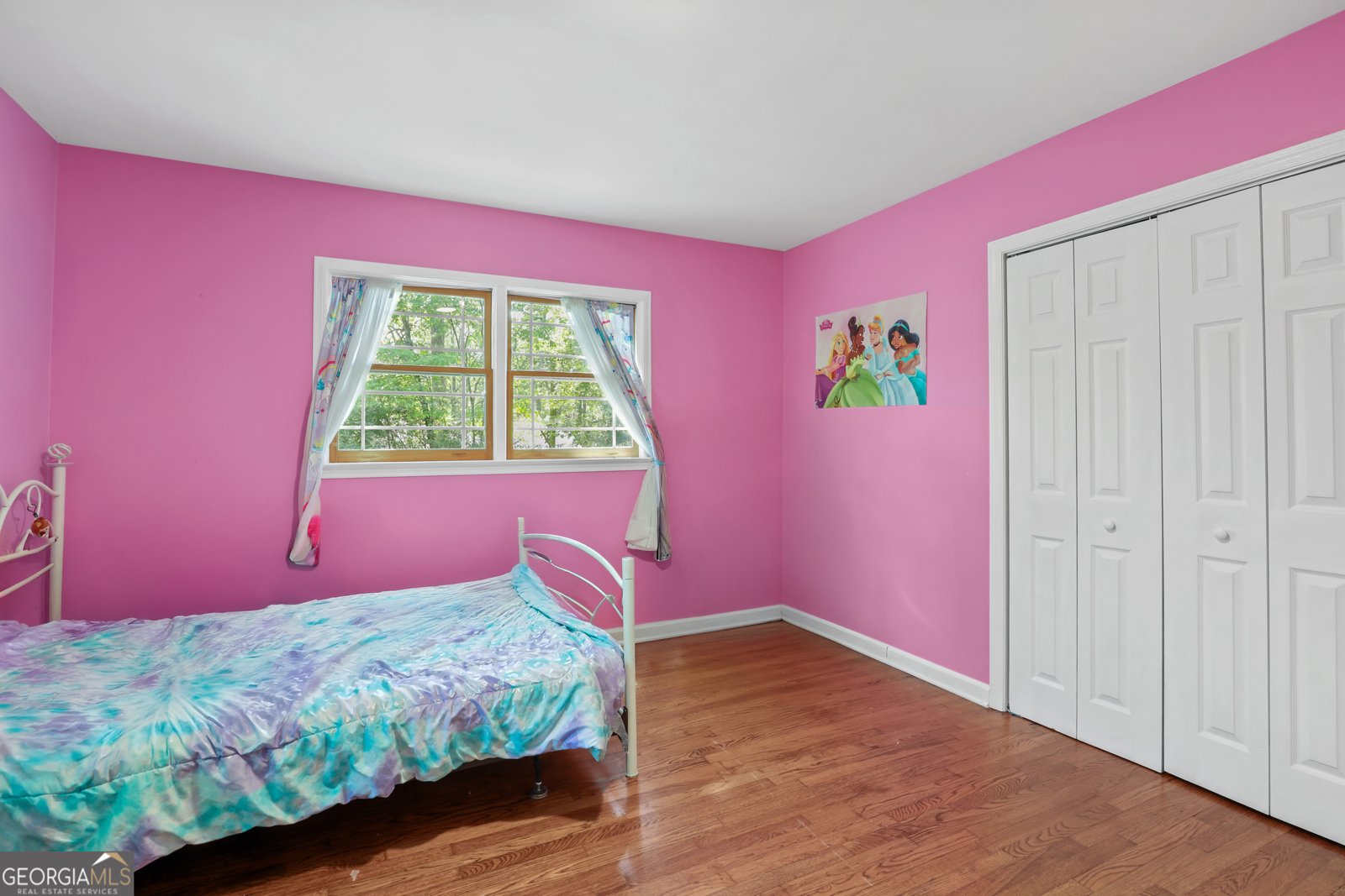 201 Georgia Street Demorest - 22