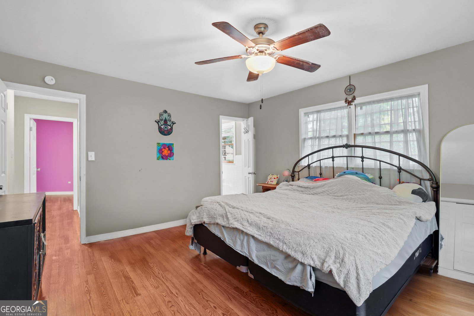 201 Georgia Street Demorest - 24