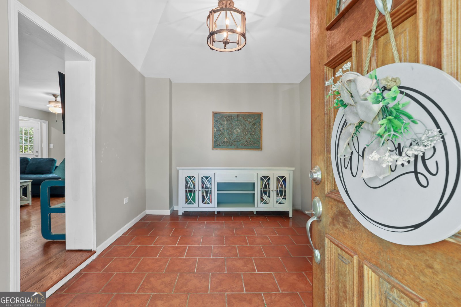 201 Georgia Street Demorest - 4