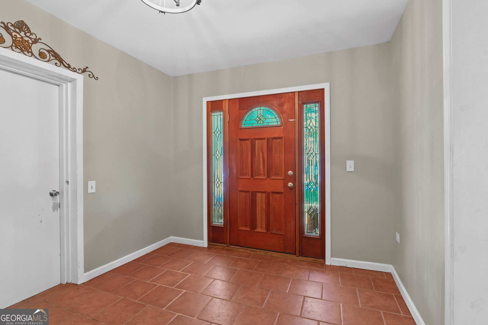201 Georgia Street Demorest - 5