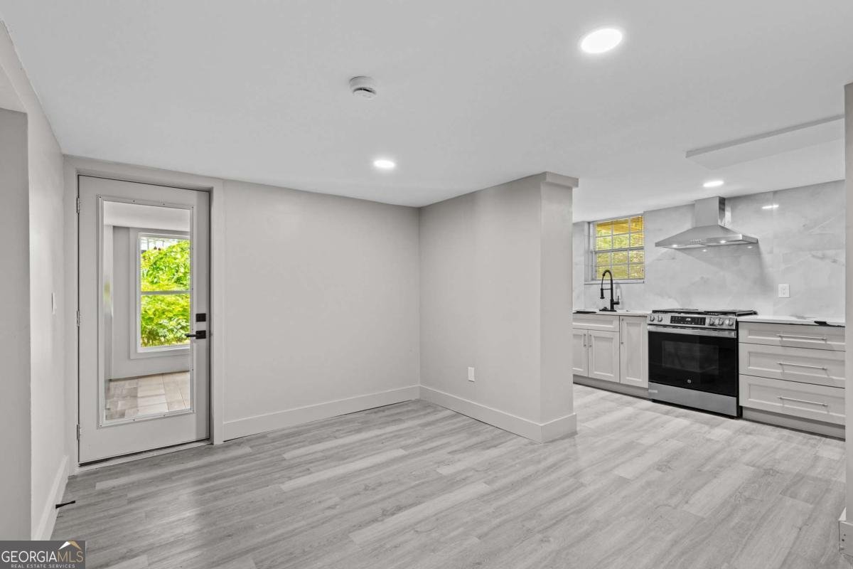 1887 Shalimar Drive Atlanta - 45