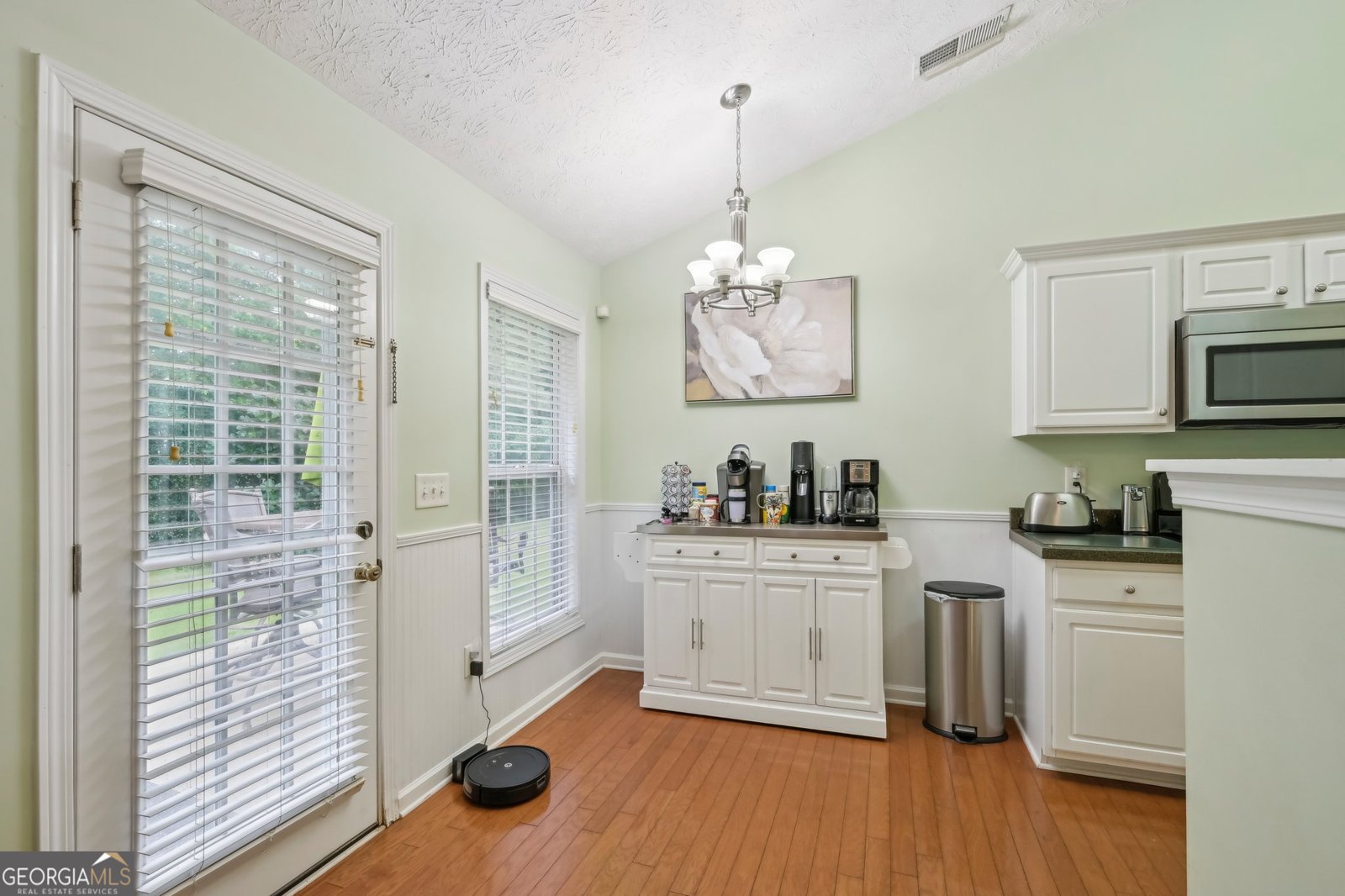 198 Lake Cove Approach Newnan - 11