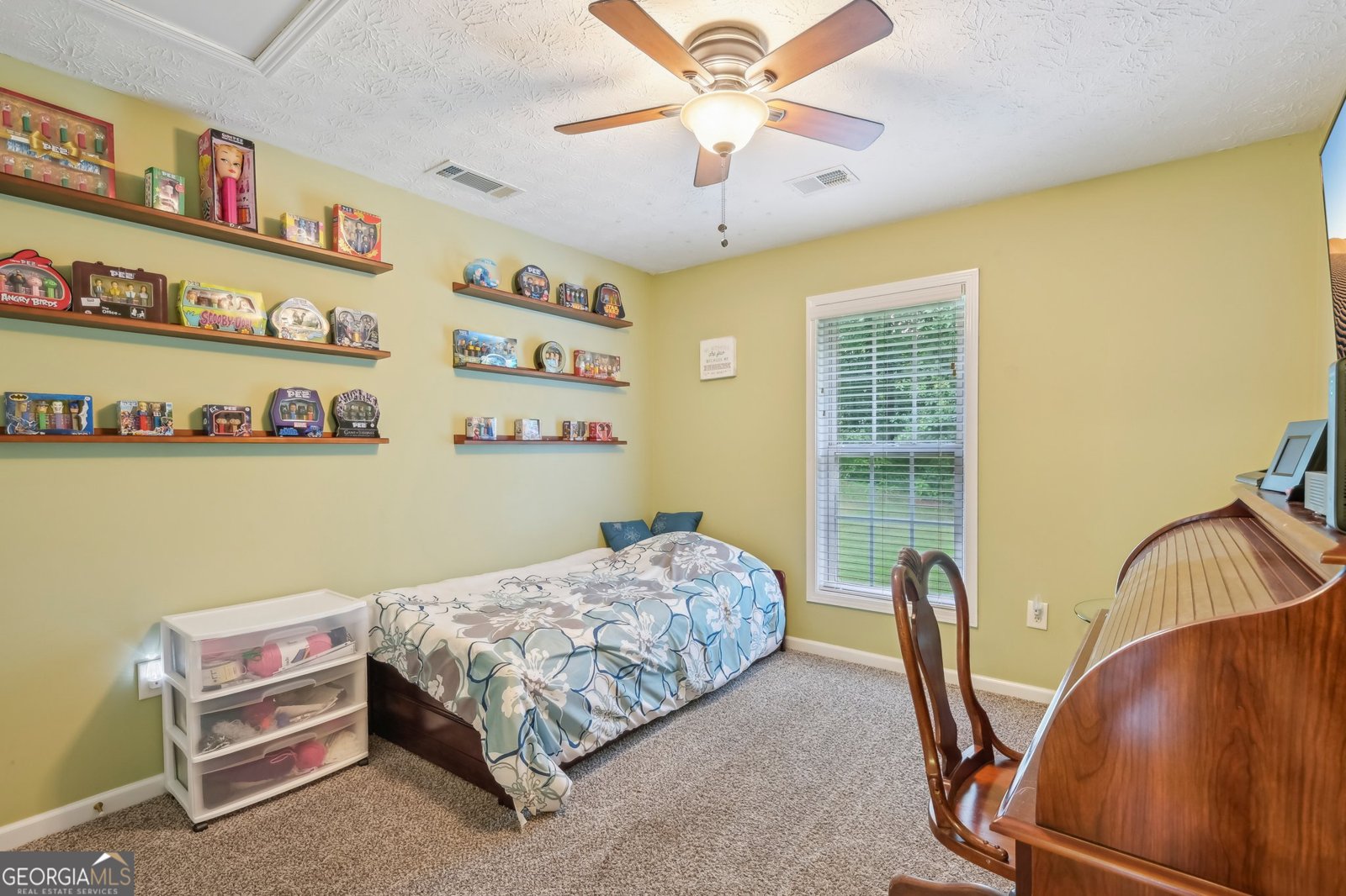 198 Lake Cove Approach Newnan - 15