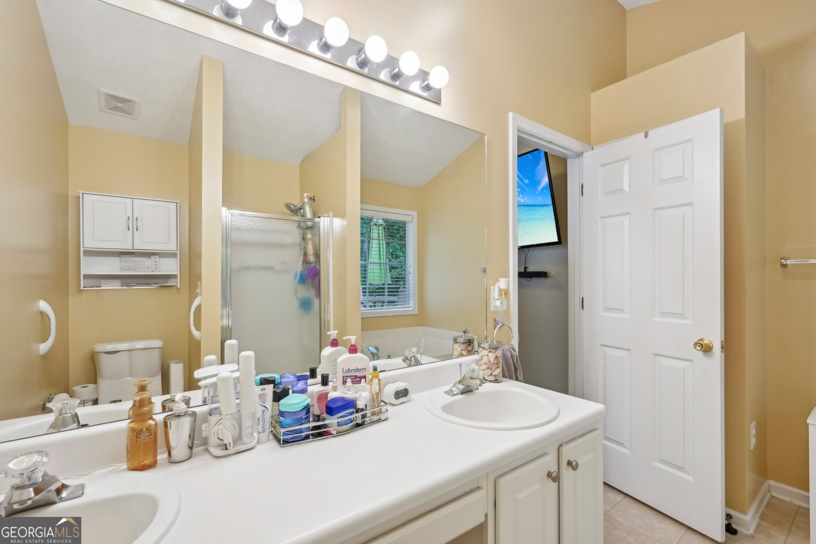 198 Lake Cove Approach Newnan - 22