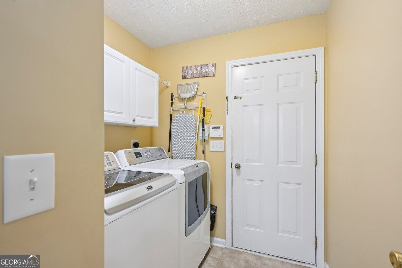198 Lake Cove Approach Newnan - 23