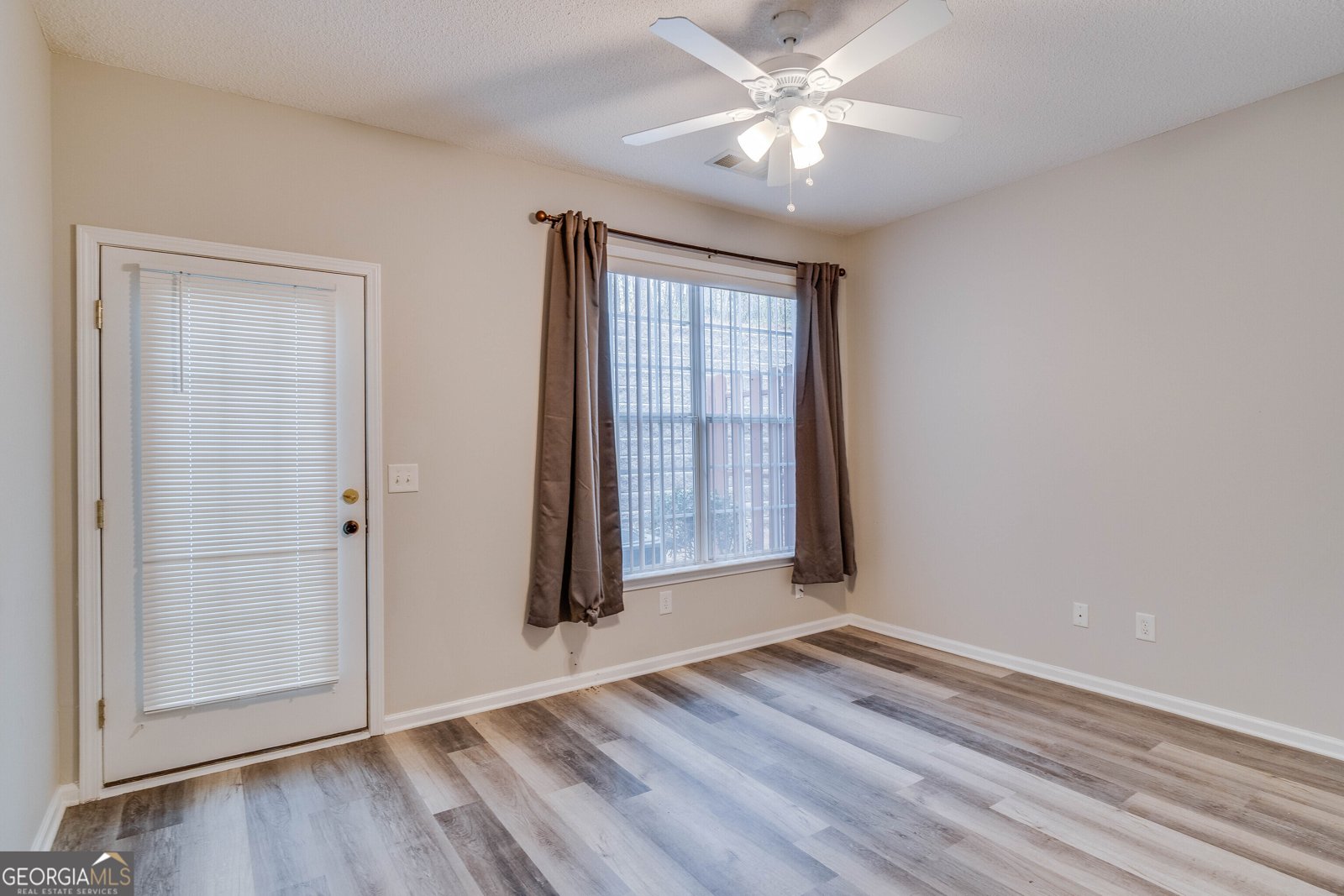 124 Camry Lane Grayson - 18