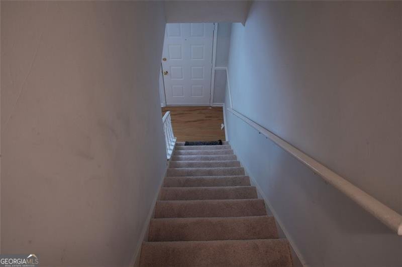 936 GLYNN OAKS Drive Clarkston - 12