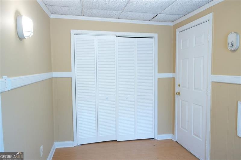936 GLYNN OAKS Drive Clarkston - 15