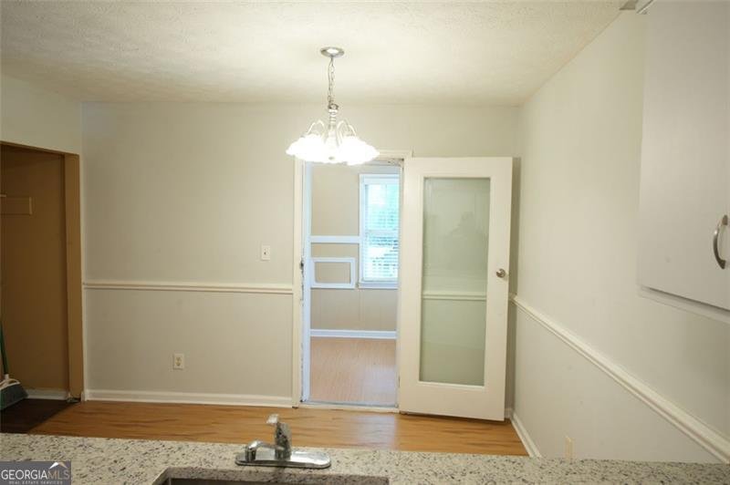 936 GLYNN OAKS Drive Clarkston - 22