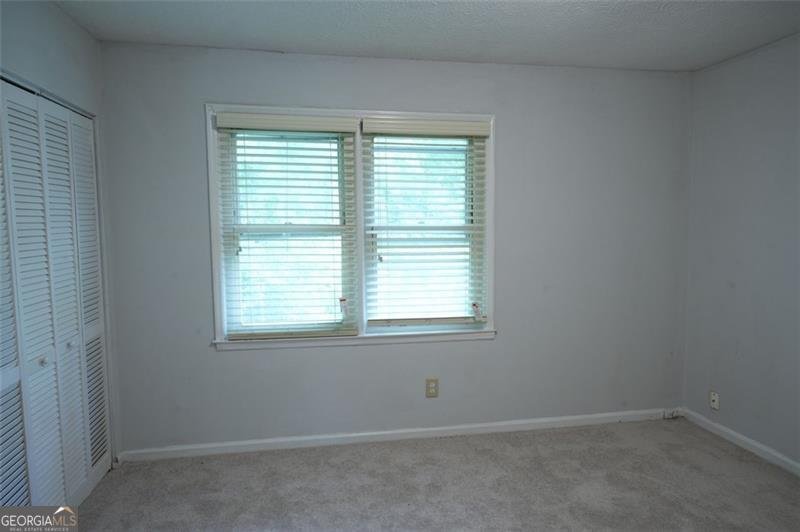 936 GLYNN OAKS Drive Clarkston - 9