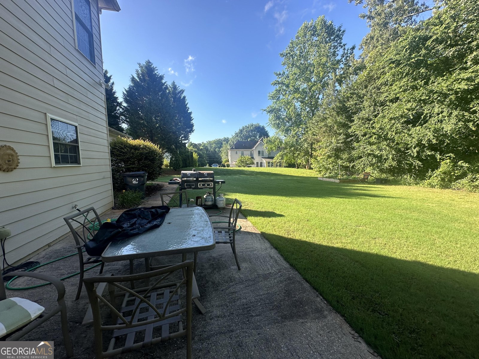 311 Arbor Point Court Lilburn - 11