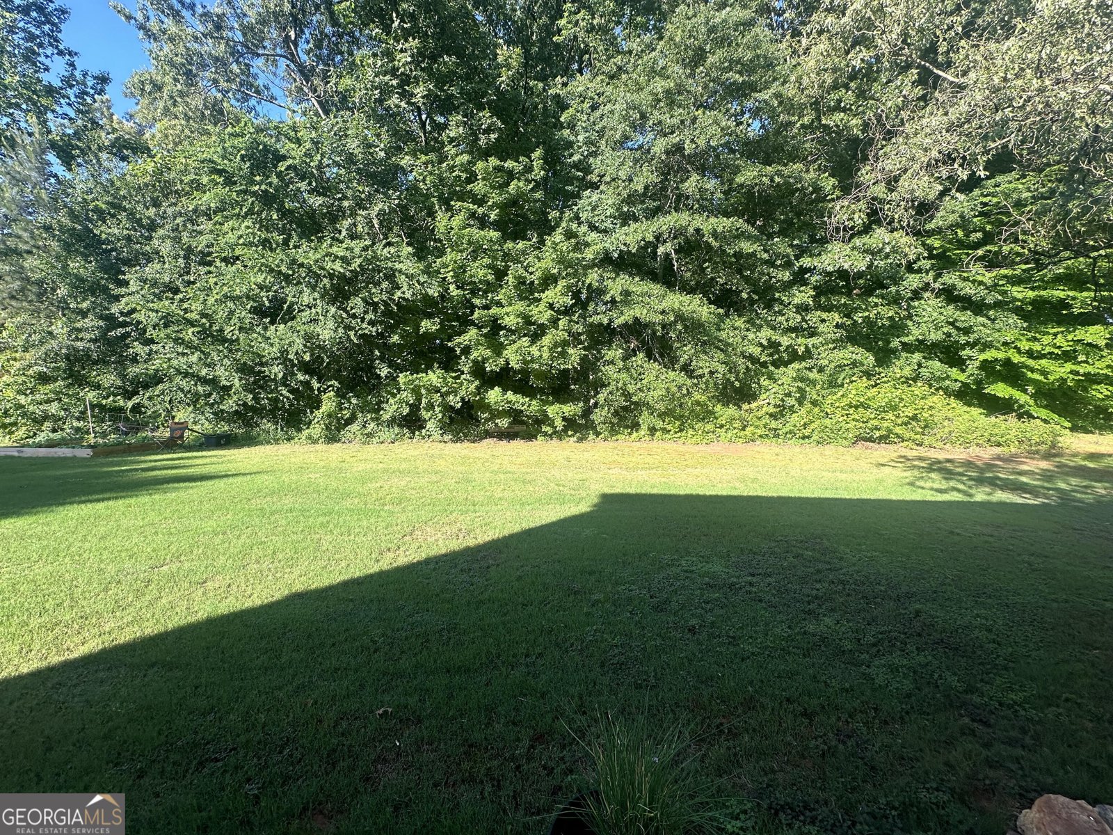 311 Arbor Point Court Lilburn - 12
