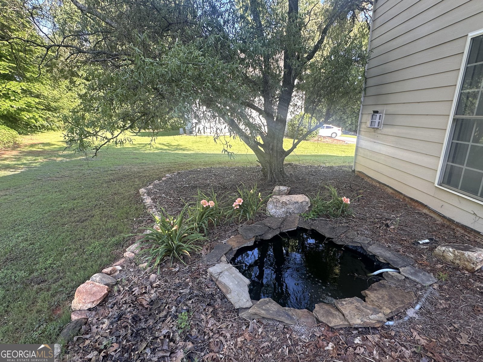 311 Arbor Point Court Lilburn - 13