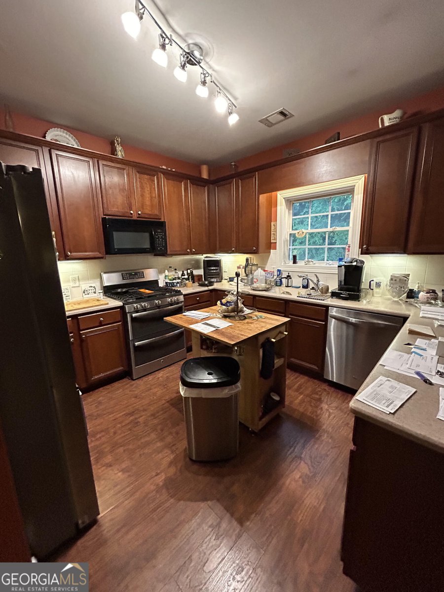 311 Arbor Point Court Lilburn - 6