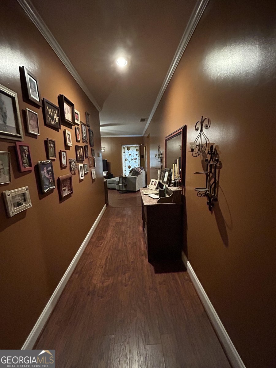 311 Arbor Point Court Lilburn - 7