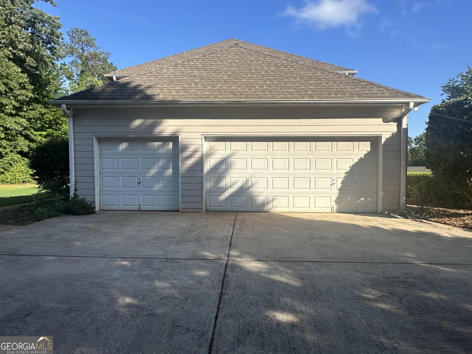 311 Arbor Point Court Lilburn - 9
