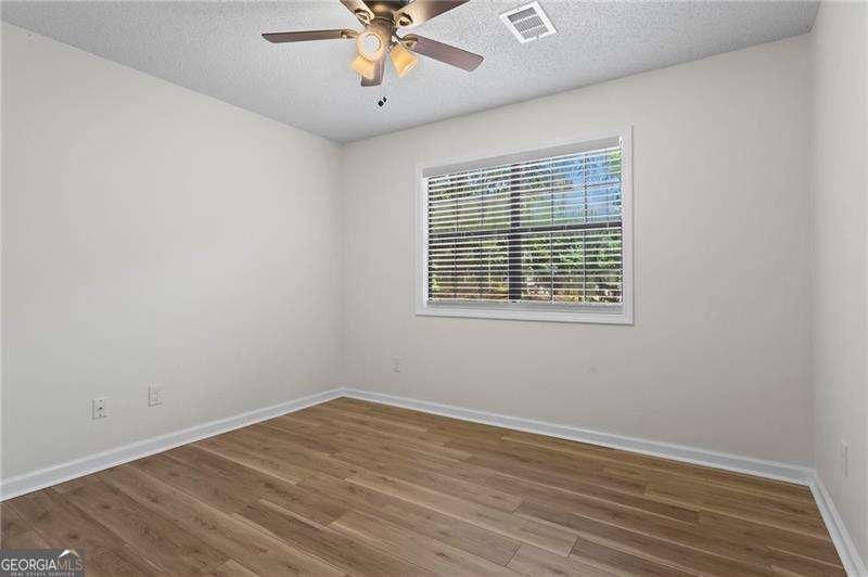 374 Dooley Road Dallas - 18