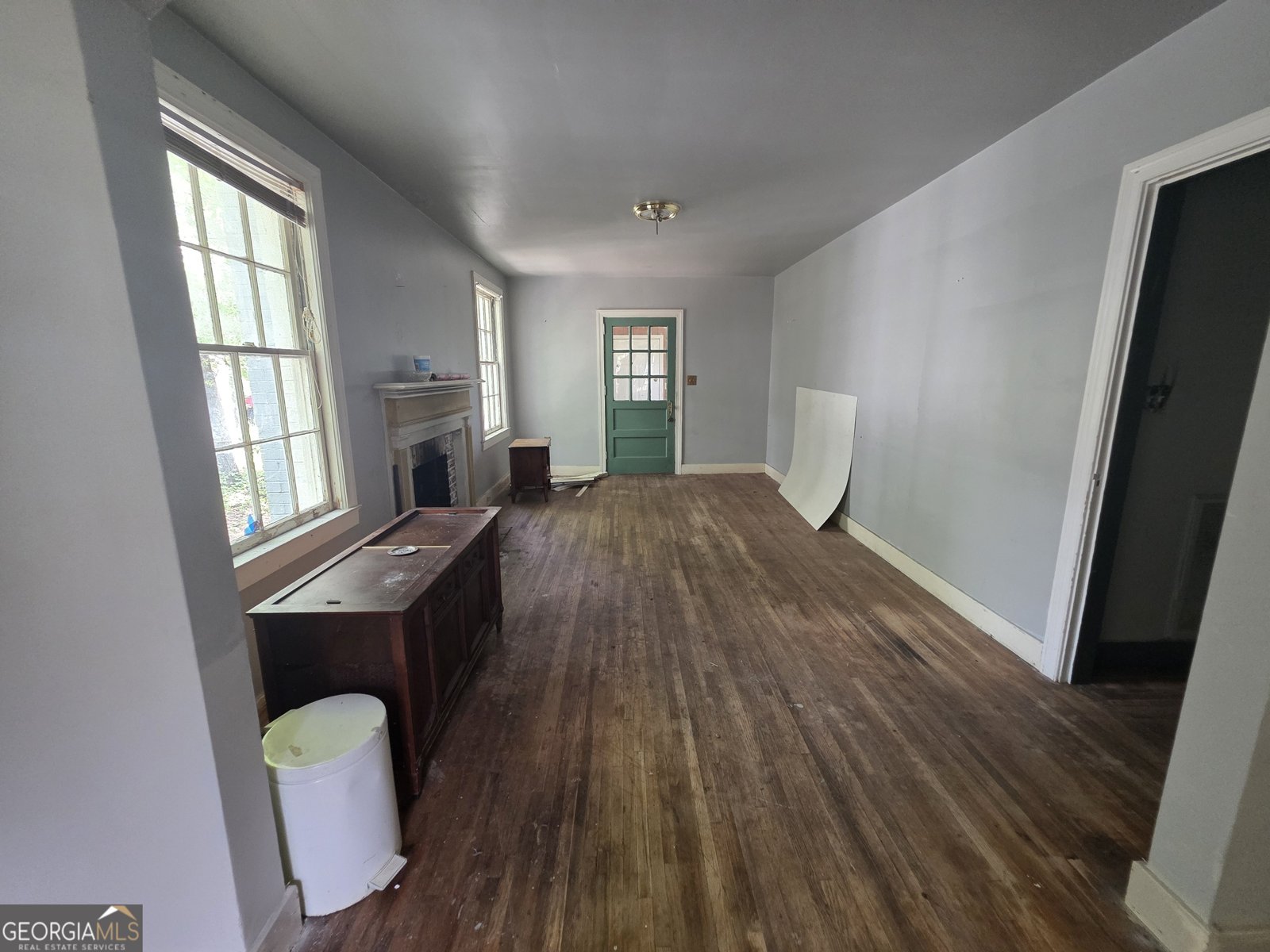 1437 Troupe Street Augusta - 13