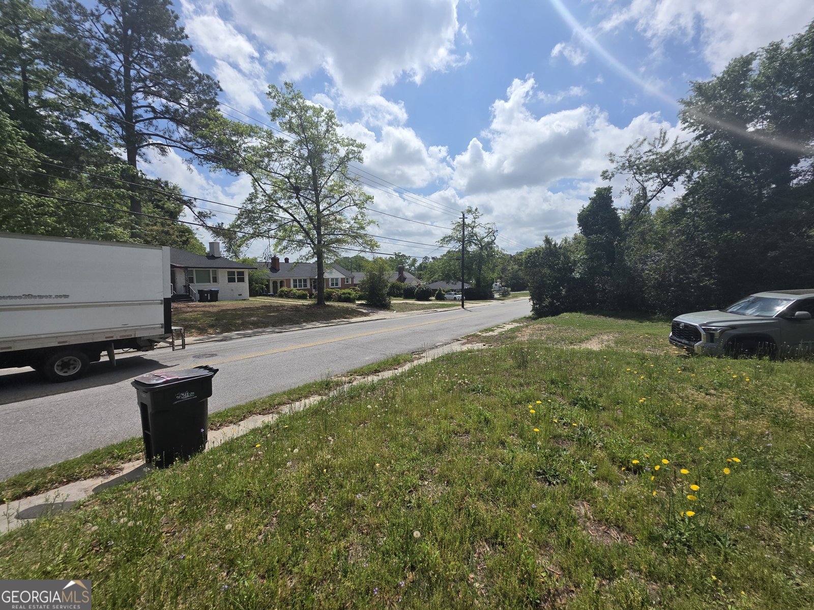 1437 Troupe Street Augusta - 14