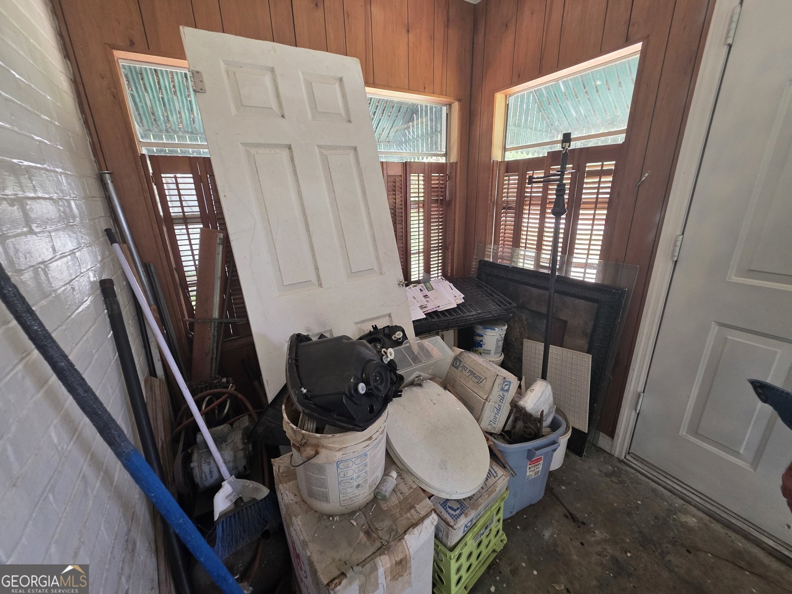 1437 Troupe Street Augusta - 15