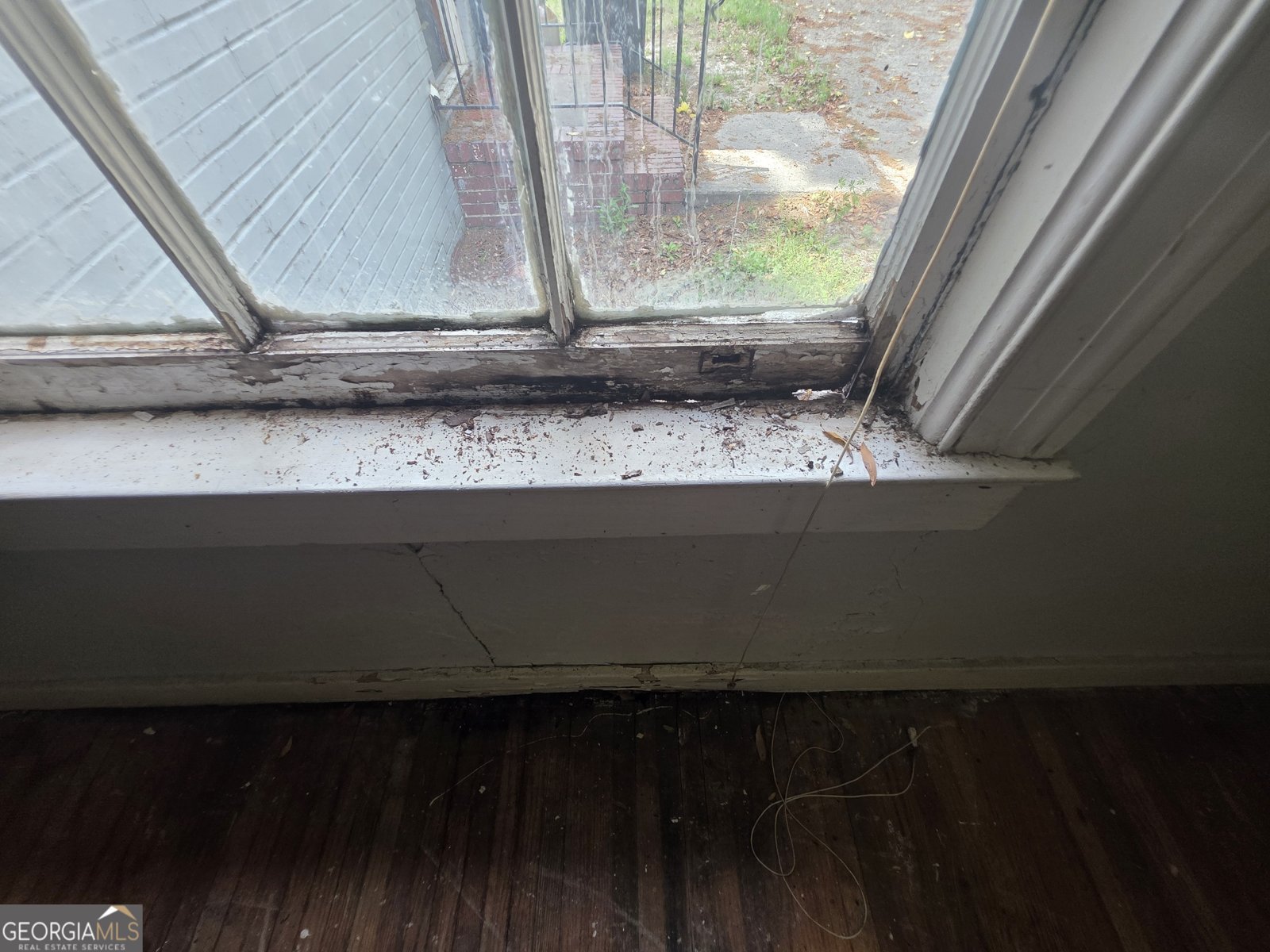 1437 Troupe Street Augusta - 16
