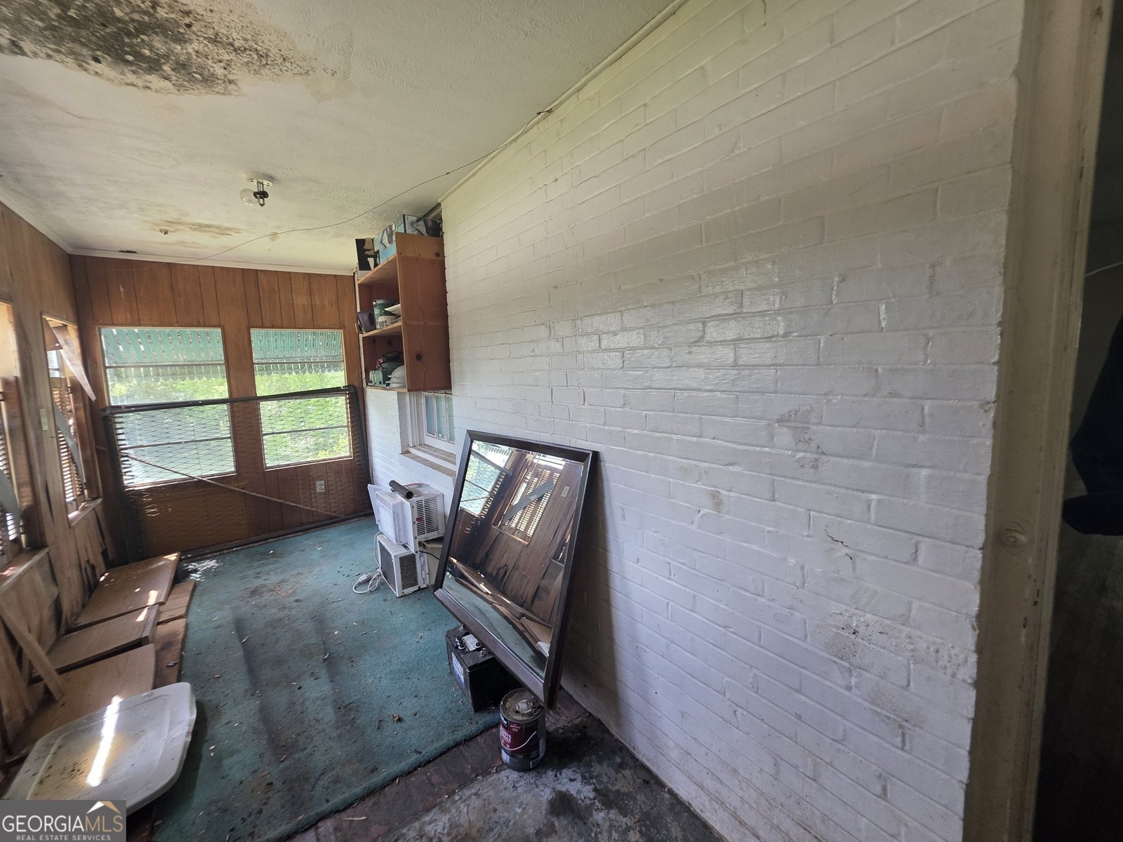 1437 Troupe Street Augusta - 18