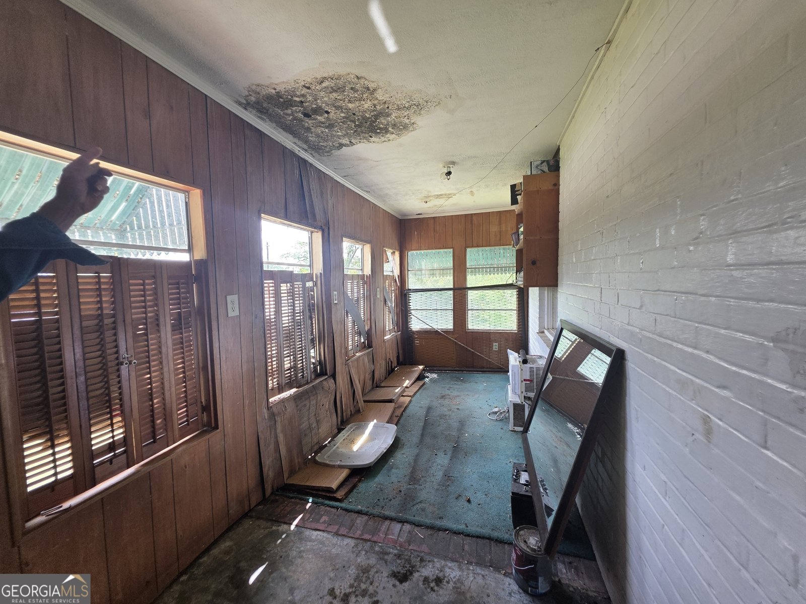 1437 Troupe Street Augusta - 28