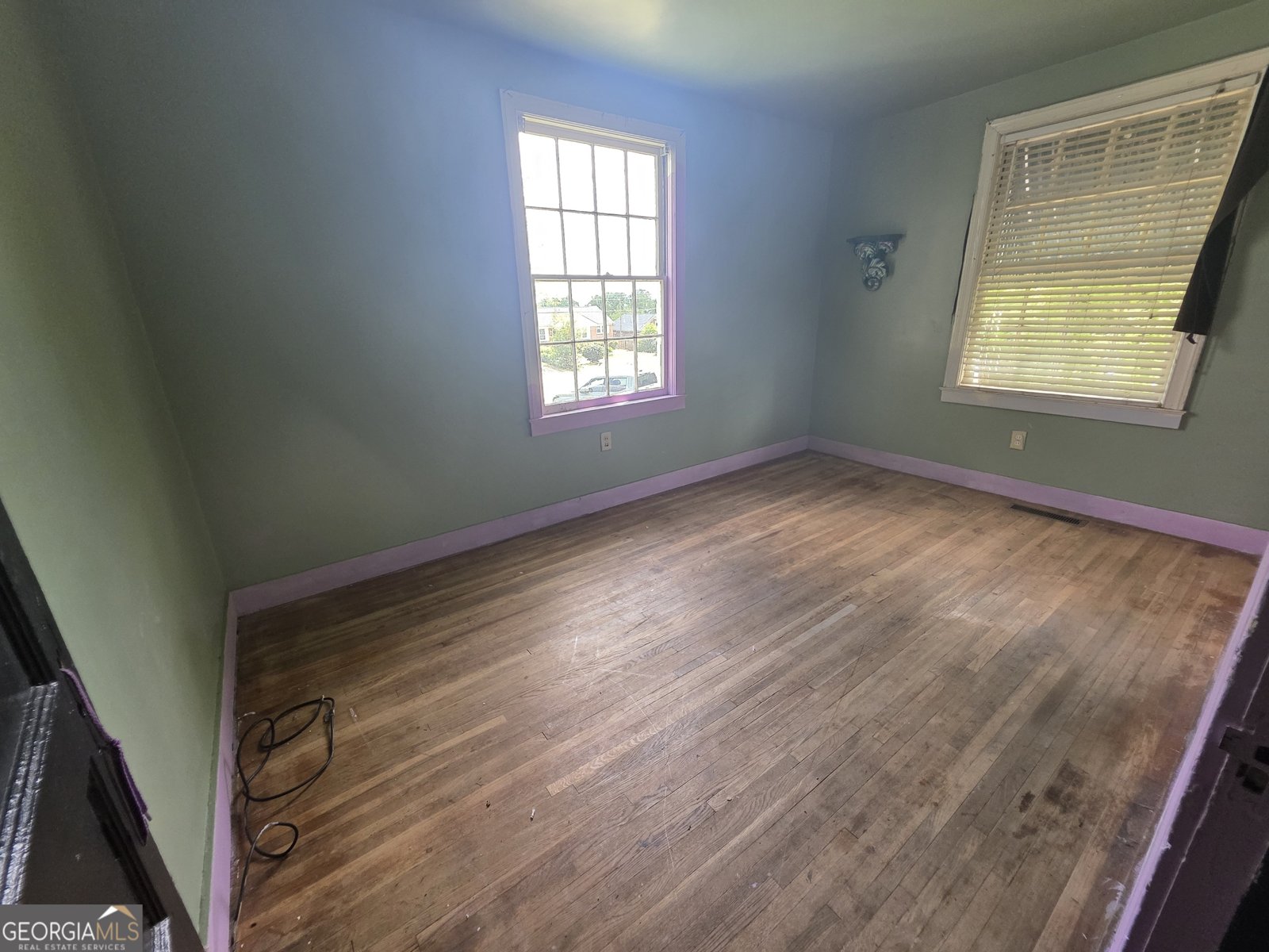 1437 Troupe Street Augusta - 29