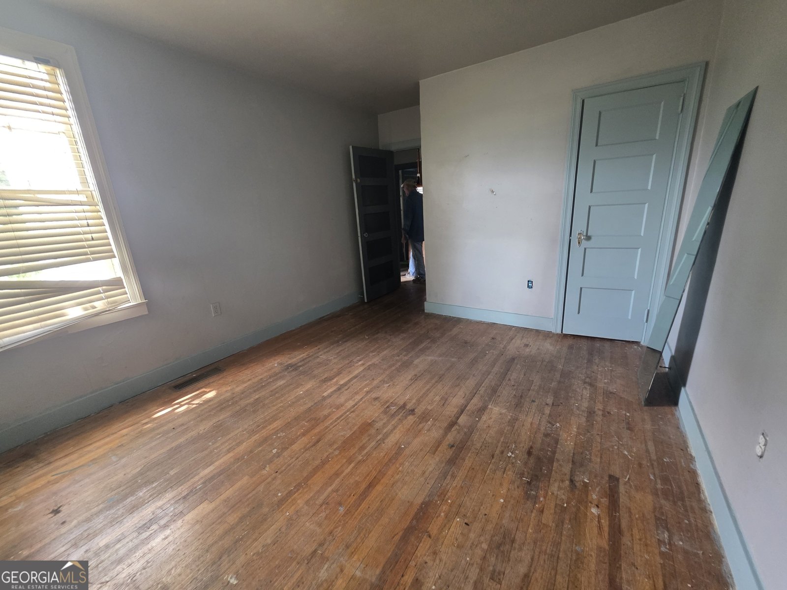 1437 Troupe Street Augusta - 30