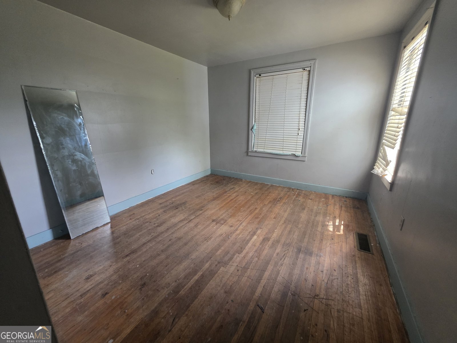1437 Troupe Street Augusta - 32