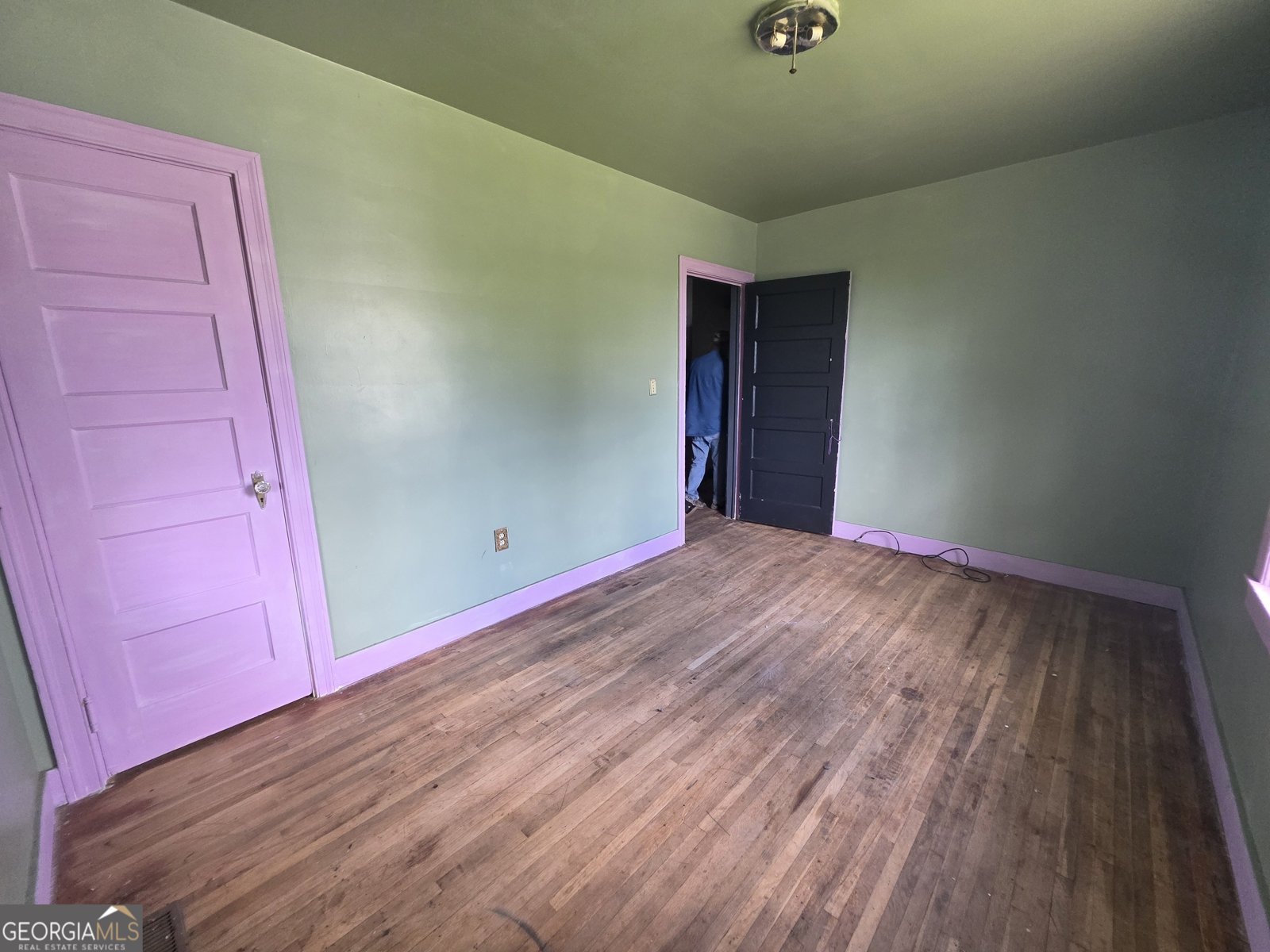 1437 Troupe Street Augusta - 34