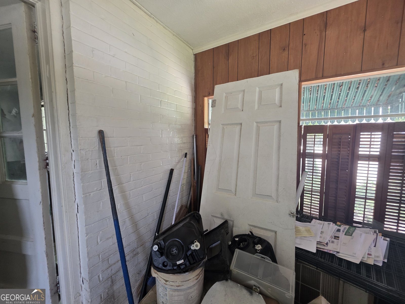 1437 Troupe Street Augusta - 36