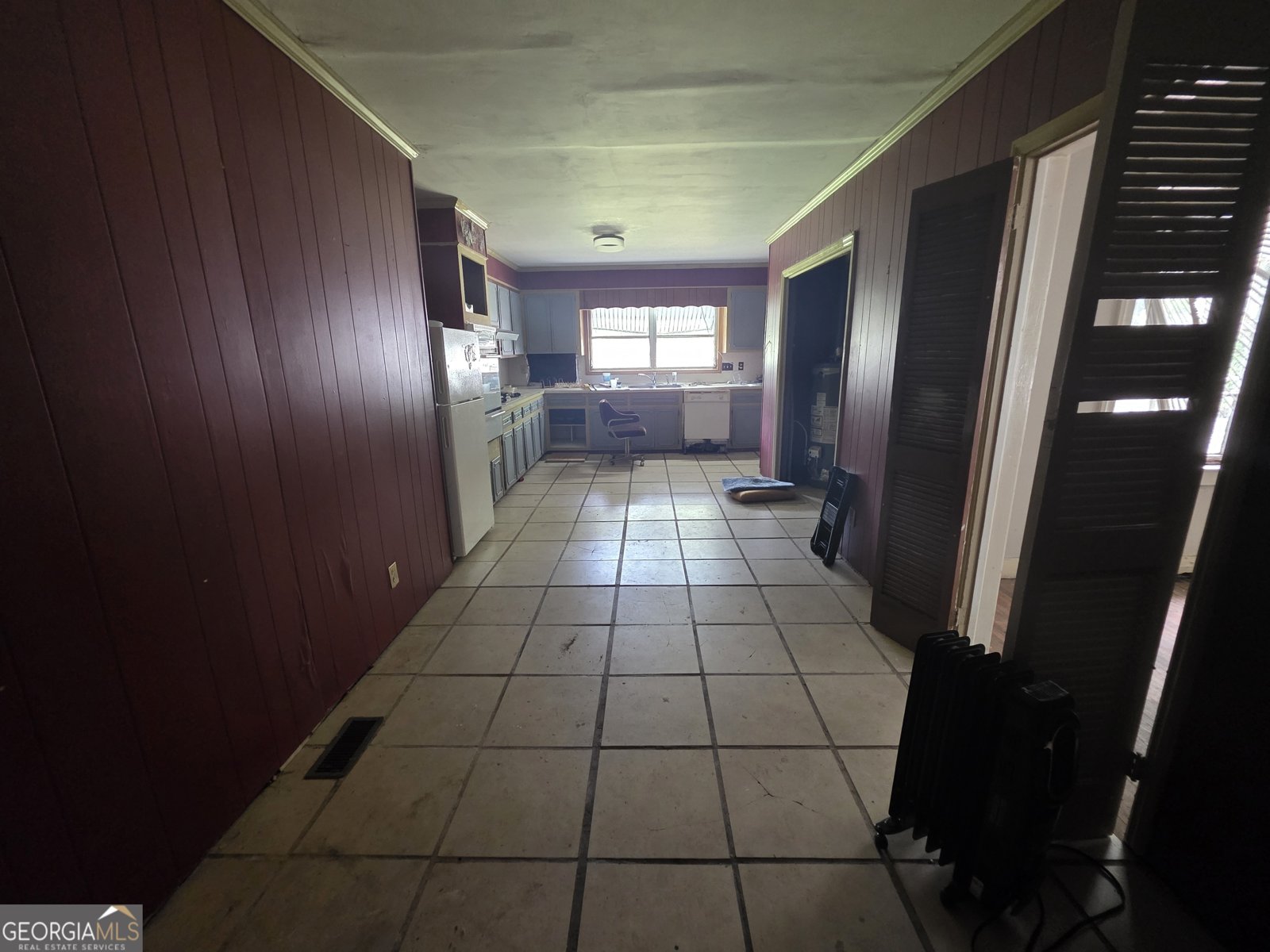 1437 Troupe Street Augusta - 7