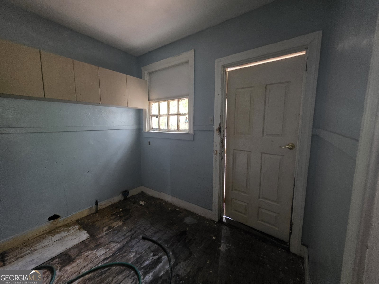 1435 Troupe Street Augusta - 11