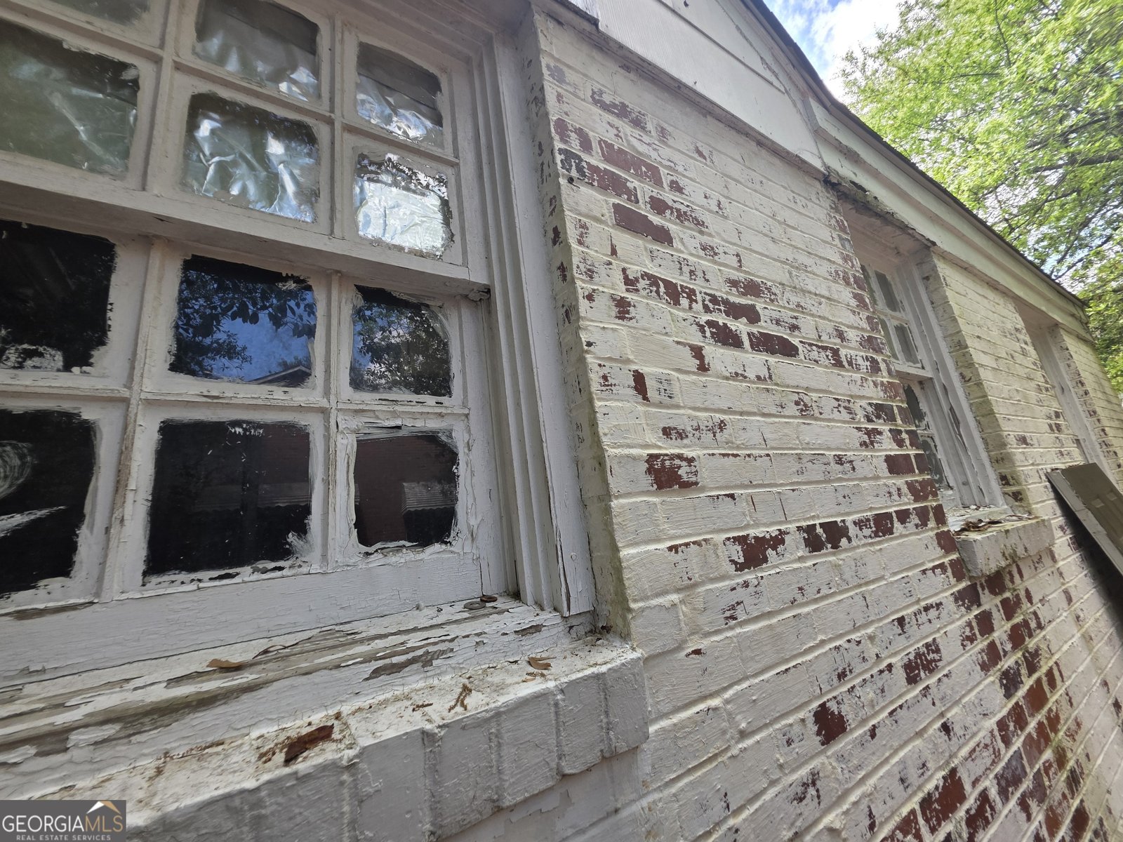 1435 Troupe Street Augusta - 14