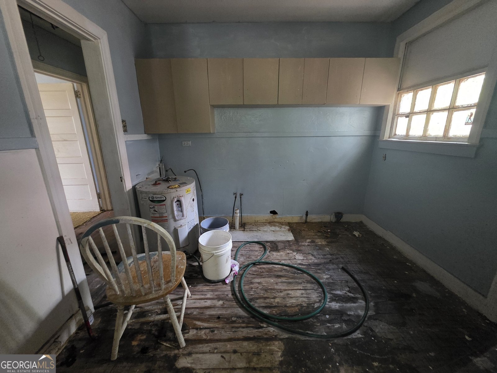 1435 Troupe Street Augusta - 15