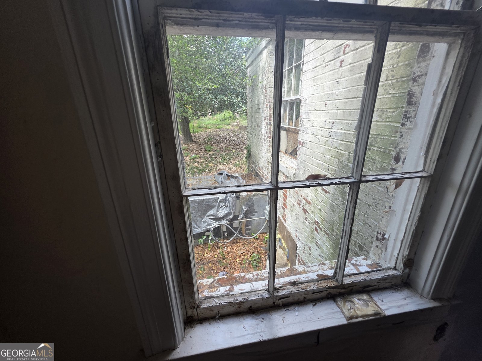 1435 Troupe Street Augusta - 20