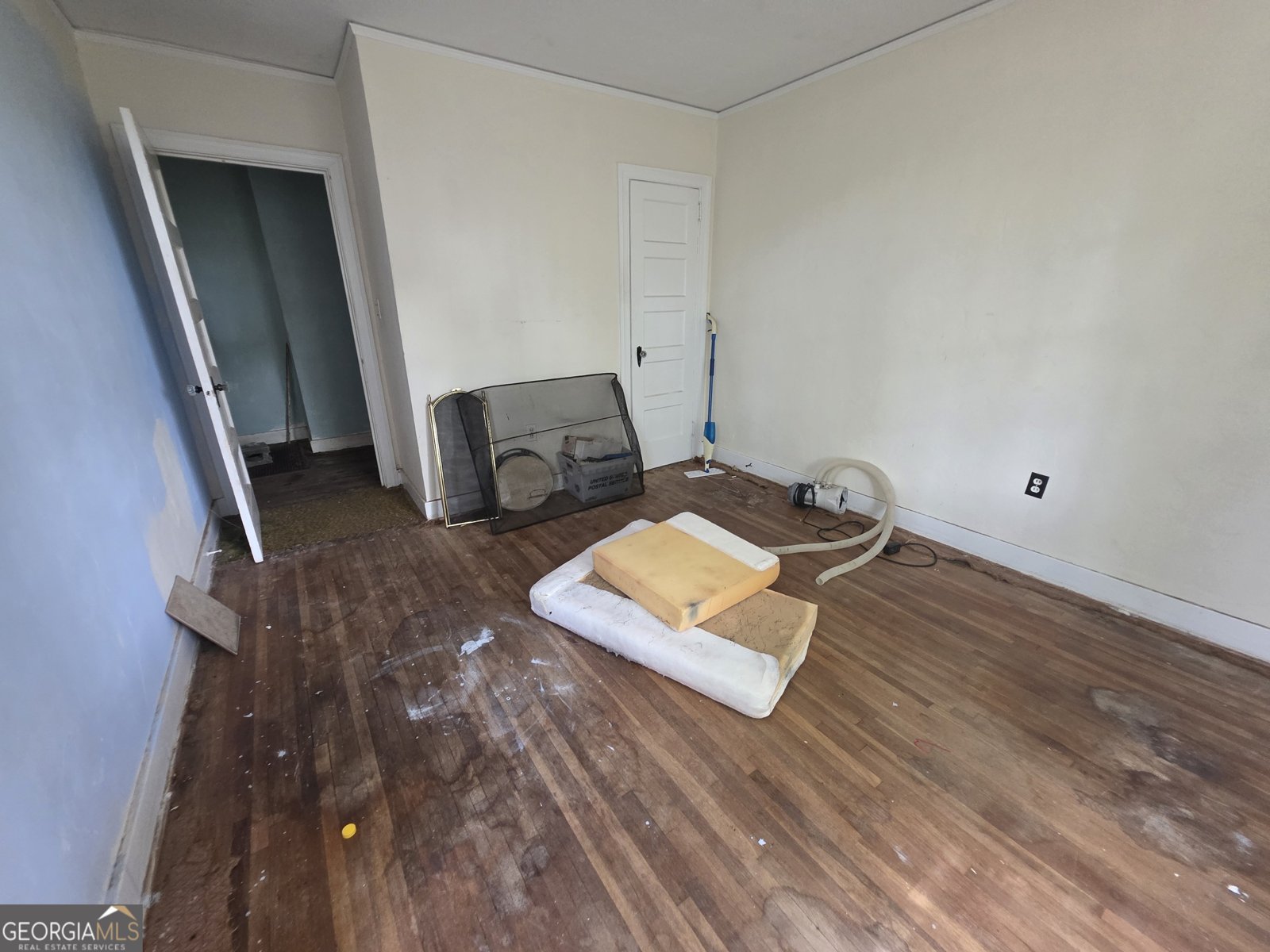 1435 Troupe Street Augusta - 21